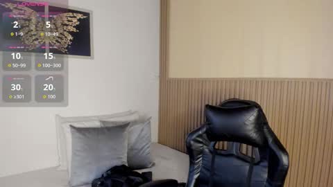 Snapshot of summer_night_ chatting on 02-18-26, 11:17 Summer online show from 02-18-26, 11:17