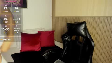 Snapshot of summer_night_ chatting on 03-04-26, 11:38 Summer online show from 03-04-26, 11:38