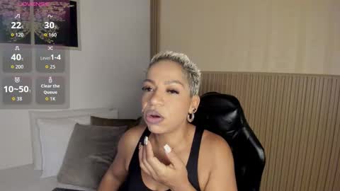 Snapshot of summer_night_ chatting on 03-26-26, 11:27 Summer online show from 03-26-26, 11:27