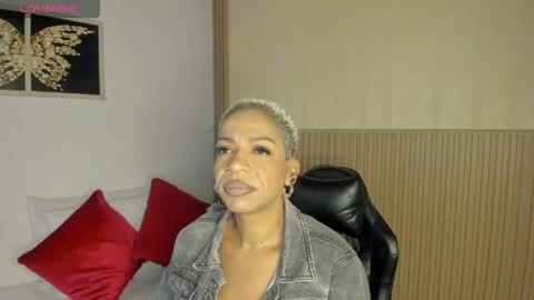 Snapshot of summer_night_ chatting on 04-16-26, 11:00 Summer online show from 04-16-26, 11:00