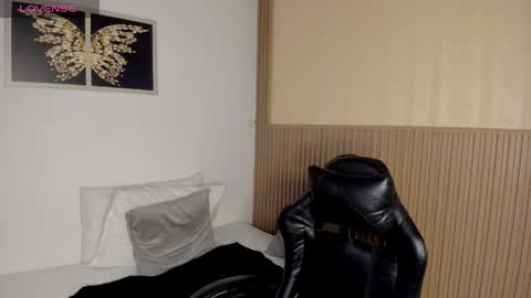 Snapshot of summer_night_ chatting on 04-29-26, 05:30 Summer online show from 04-29-26, 05:30