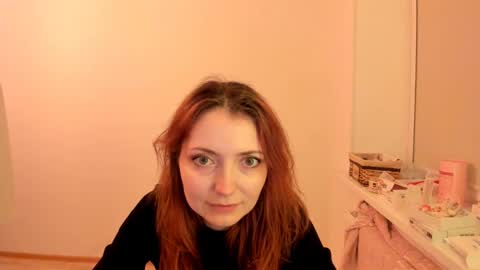 Summer Preston online show from 12-06-24, 07:34