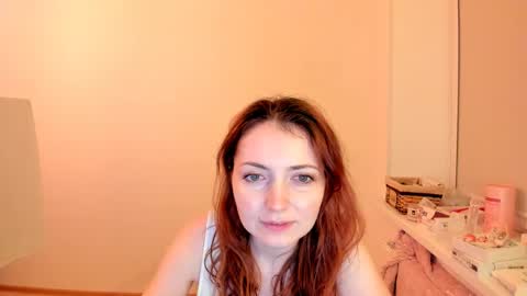 Summer Preston online show from 12-07-24, 11:34