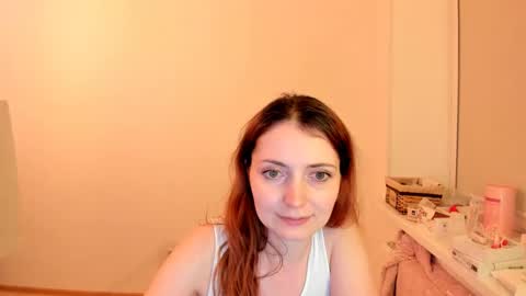 Summer Preston online show from 12-08-24, 05:39