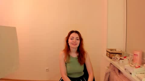 Summer Preston online show from 12-09-24, 12:12