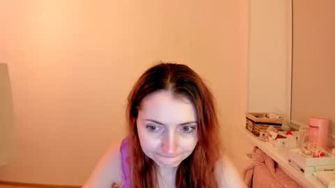 Summer Preston online show from 12-09-24, 04:34