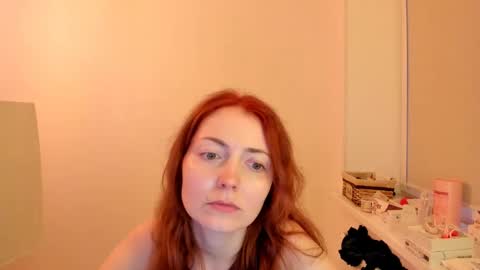 Summer Preston online show from 12-14-24, 07:18