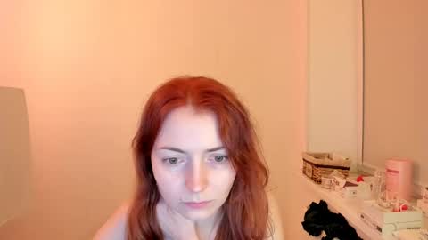 Summer Preston online show from 12-16-24, 12:59