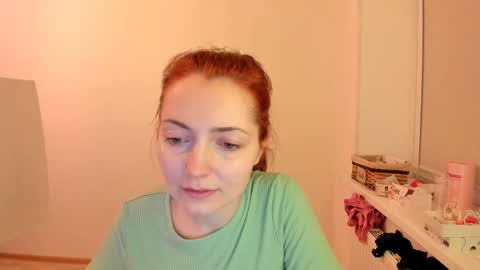 Summer Preston online show from 12-23-24, 01:03