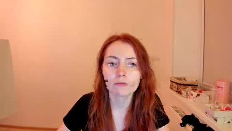 Summer Preston online show from 12-24-24, 04:51