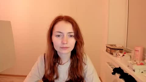 Summer Preston online show from 12-26-24, 06:22