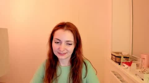 Summer Preston online show from 02-08-25, 02:47