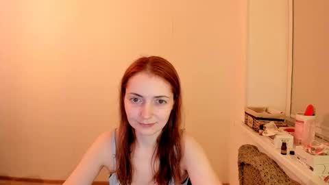 Summer Preston online show from 09-11-25, 07:03