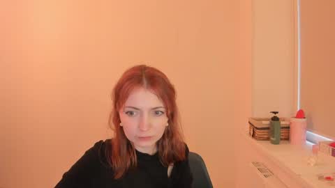 Summer Preston online show from 05-30-26, 01:08