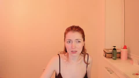 Summer Preston online show from 06-06-26, 10:47