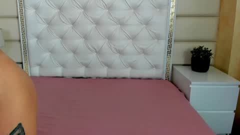 Deea online show from 12-12-24, 05:52