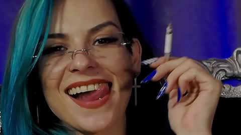 Deea online show from 12-30-24, 11:48