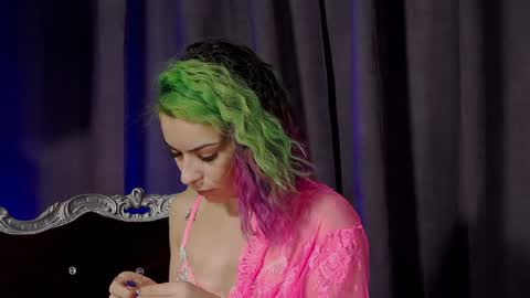 Deea online show from 01-07-25, 05:33