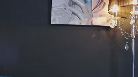 Deea online show from 01-21-25, 09:13