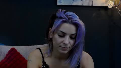 Deea online show from 02-02-25, 05:32