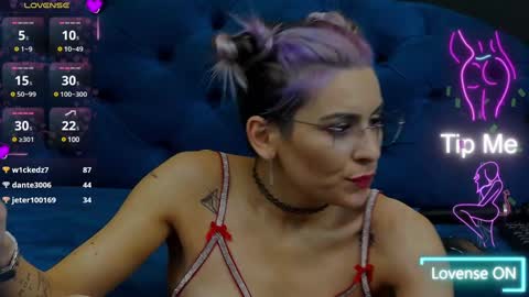 Deea online show from 02-05-25, 11:55