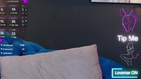 Deea online show from 02-08-25, 12:28