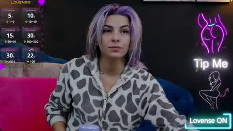 Deea online show from 02-11-25, 05:16