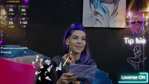 Deea online show from 02-13-25, 06:20