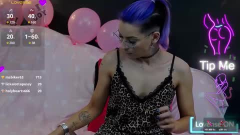 Deea online show from 02-15-25, 06:23