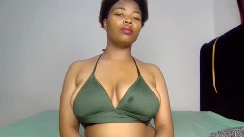 summer online show from 03-26-26, 06:02