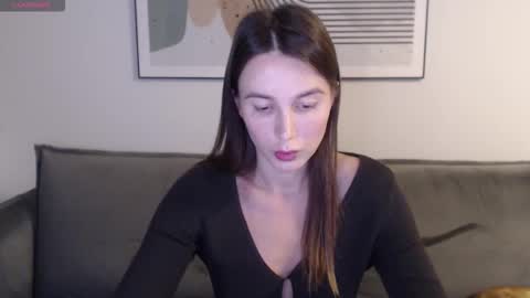 Snapshot of summer_time13 chatting on 09-08-25, 03:33 Liby online show from 09-08-25, 03:33