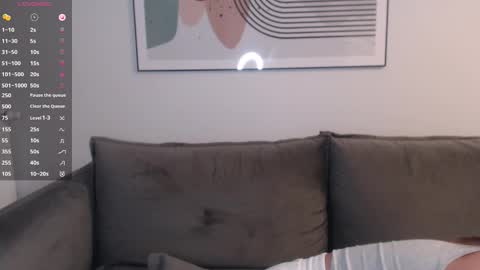 Snapshot of summer_time13 chatting on 10-29-25, 04:20 Liby online show from 10-29-25, 04:20