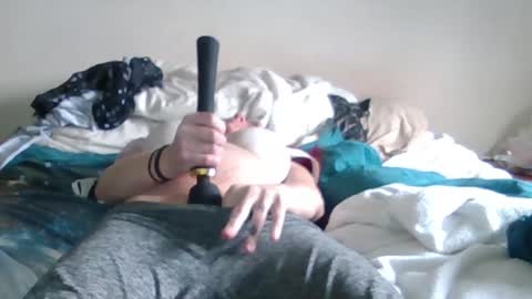 Summer Rainz online show from 12-09-24, 08:54