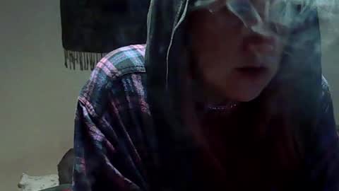 Summer Rainz online show from 12-31-24, 05:00