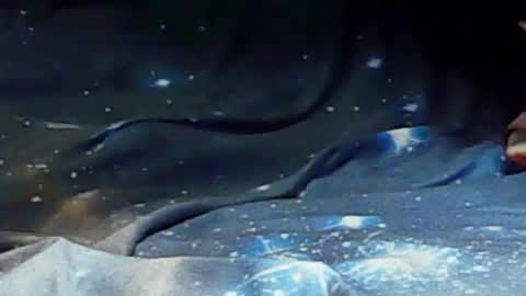 Summer Rainz online show from 01-12-25, 03:39