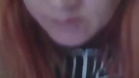 Summer Rainz online show from 01-17-25, 04:39