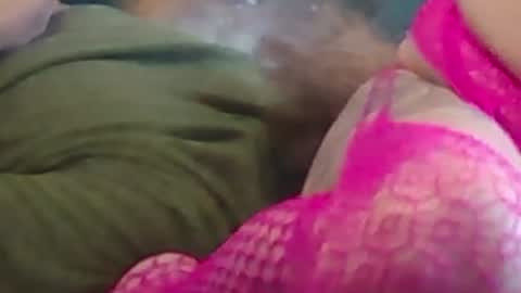 Summer Rainz online show from 01-21-25, 06:02