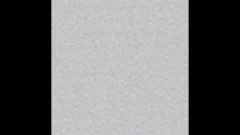 Summer Rainz online show from 03-07-25, 04:13