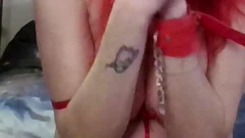 Summer Rainz online show from 03-07-25, 07:52