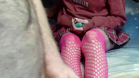 Summer Rainz online show from 03-09-25, 05:11