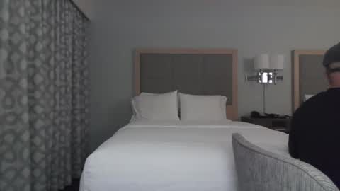 Summer Rainz online show from 10-06-25, 03:04