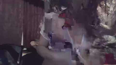 Summer Rainz online show from 10-15-25, 03:28