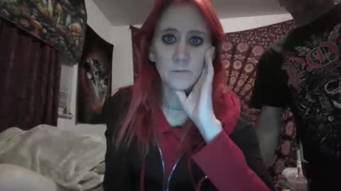 Summer Rainz online show from 11-08-25, 10:04