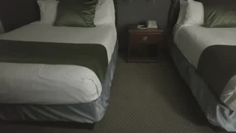 Summer Rainz online show from 11-12-25, 04:35