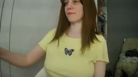 summerbluesky online show from 04-13-26, 04:01