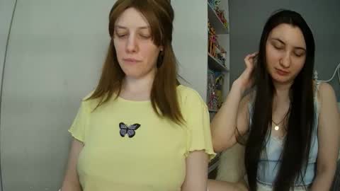 summerbluesky online show from 05-05-26, 04:04