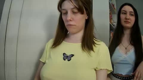 summerbluesky online show from 05-11-26, 04:37