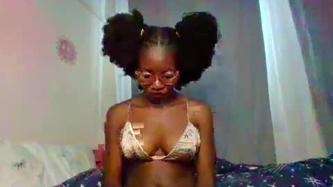 summerbuddy online show from 12-12-24, 05:10