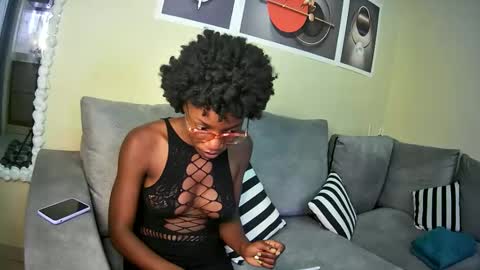 summerbuddy online show from 01-06-25, 04:47