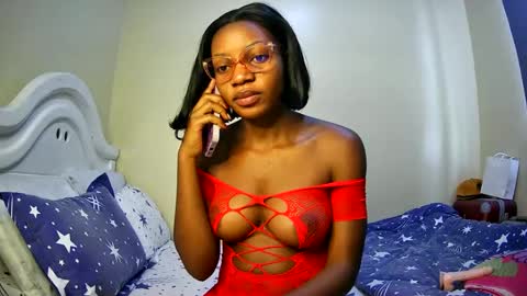 summerbuddy online show from 02-05-25, 04:59